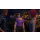 Life is Strange: True Colors Nintendo Switch - 699039 - zdjęcie 6